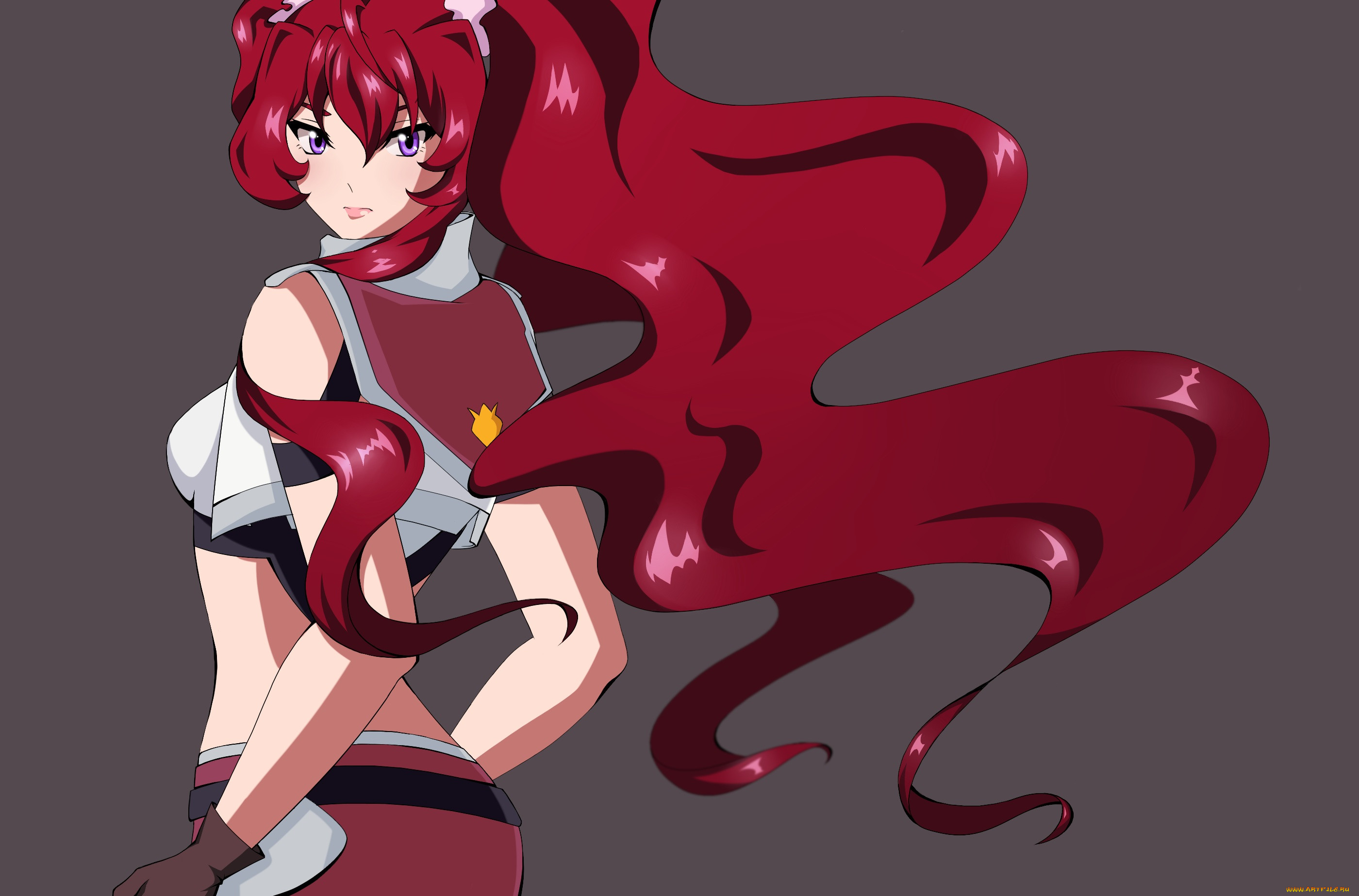 cross ange, , unknown,  , , , , , , hilda, cross, ange